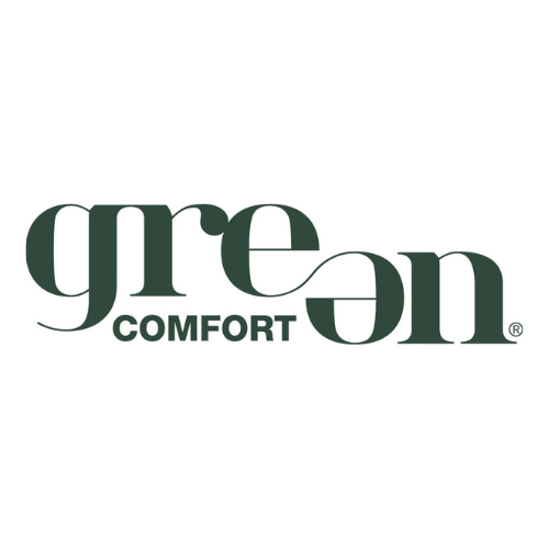 GREEN COMFORT